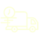 Triad Global Trading - Spices and Herbs