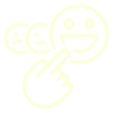 Triad Global Trading - Spices and Herbs