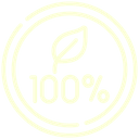 Triad Global Trading - Spices and Herbs