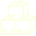 Triad Global Trading - Spices and Herbs