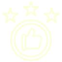 Triad Global Trading - Spices and Herbs