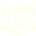 Triad Global Trading - Spices and Herbs