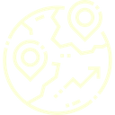 Triad Global Trading - Spices and Herbs