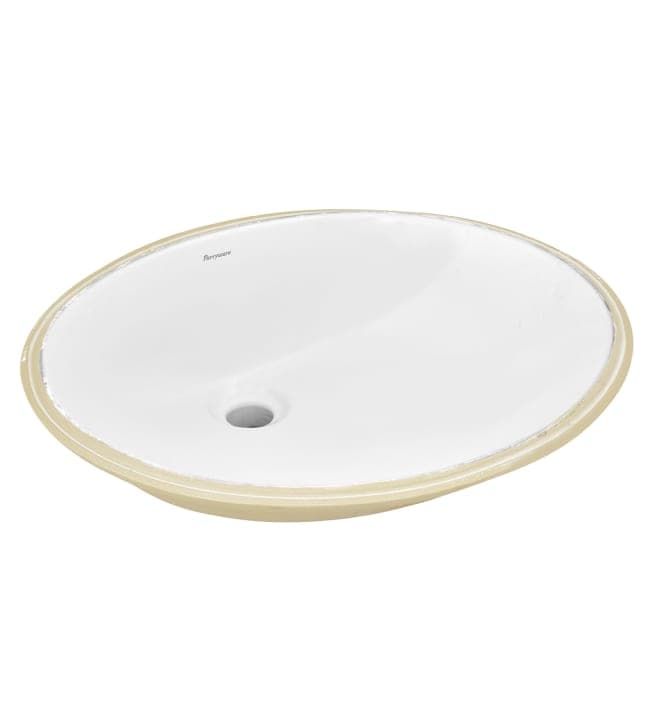 Below Counter Basin (C04071C)