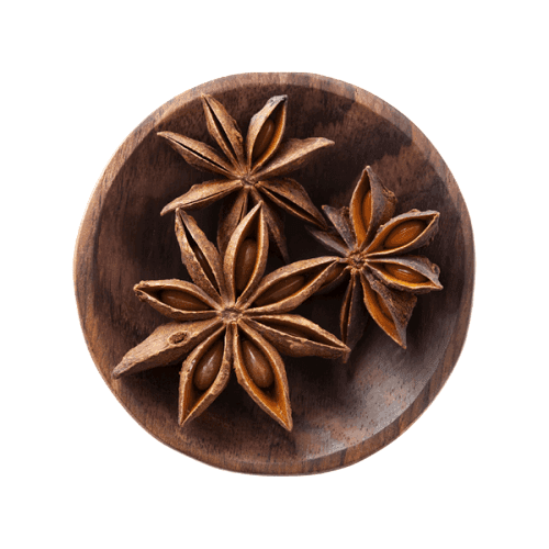 Star Anise