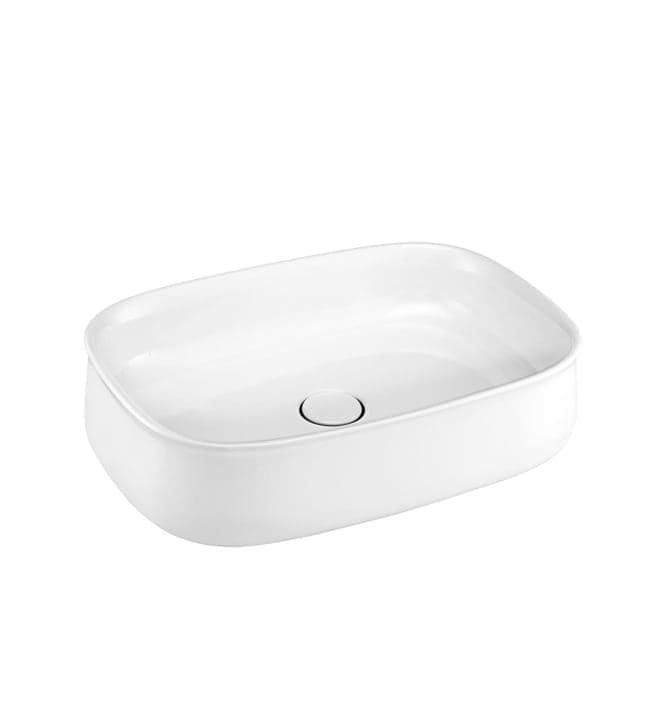 Bowl Basin (C893A46)