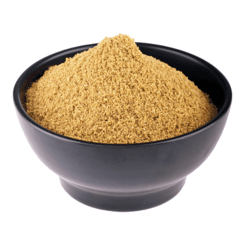 Cumin Powder