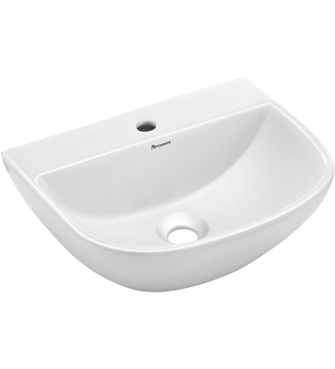 Wall Hung Basin (C865646)